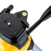 DEWALT Aluminum Laser Level Tripod 8.8lb Capacity-3
