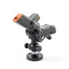 Magnetic Laser Level RONGPRO ABS Aluminum Tool-3