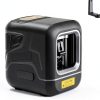 Fanttik D2 Green Laser Level Portable Self Leveling-0