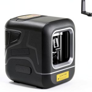 Fanttik D2 Green Laser Level Portable Self Leveling-0
