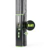 VNW Laser Level 2-in-1 Green ABS Aluminum Tool-3