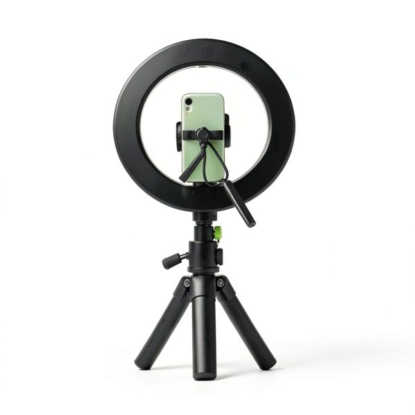 Huepar Laser Level Tripod Aluminum 60in Black-5