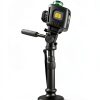 Fanttik D12 Ace Laser Level Compact Black Tool-4