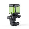 DegLasers Green Laser Level Yellow Black-5