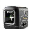 Fanttik D2 Green Laser Level Portable Self Leveling-2