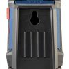 Bosch GLL50-20 Self-Leveling Cross-Line Laser 50ft Blue-4