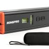 Magnetic Laser Level RONGPRO ABS Aluminum Tool-0