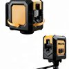 Nikotek Green Laser Level NK01GT-3