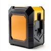 Nikotek Green Laser Level NK01GT-5