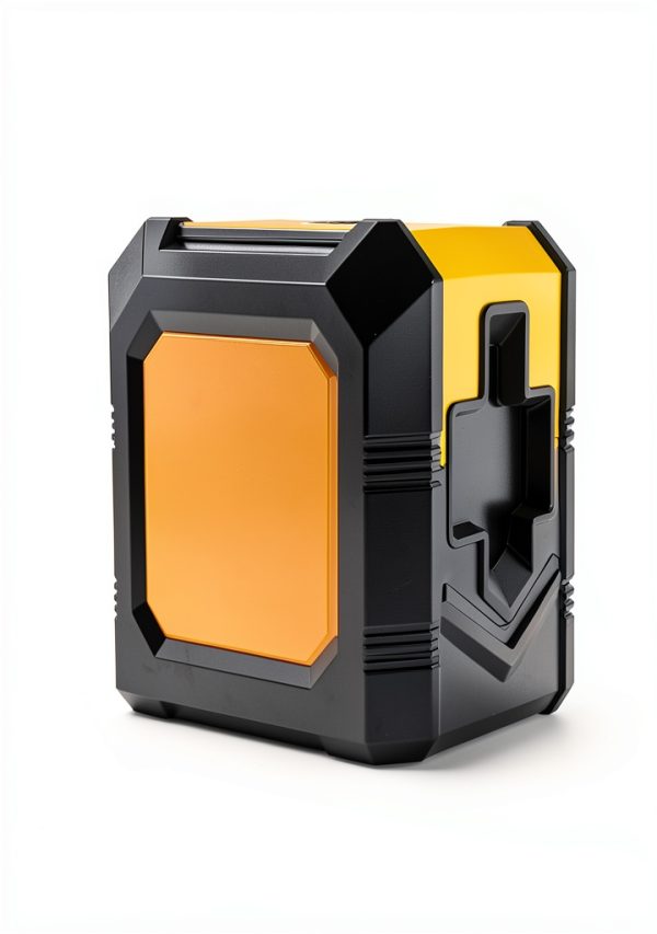 Nikotek Green Laser Level NK01GT-5