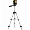 Nikotek Green Laser Level NK01GT-1