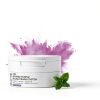 Dumie Instant Color-Correct Teeth Whitening Powder with Nano-1