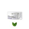 Dumie Instant Color-Correct Teeth Whitening Powder with Nano-5