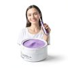 Dumie Instant Color-Correct Teeth Whitening Powder with Nano-4