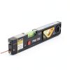 Prexiso Red Laser Line Level P1P20 100ft Alignment 30ft Horizontal-5