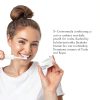 Dumie Instant Color-Correct Teeth Whitening Powder with Nano-7