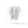 Teeth Whitening Pen Luelli Professional 40+ Uses Travel Size 4 Count-4