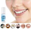 Tooth Paint HANASCAR Teeth Whitening, Non‑Irritating Formula-2