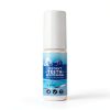 Tooth Paint HANASCAR Teeth Whitening, Non‑Irritating Formula-3