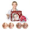 Veneers Teeth for Women and Men, Tooth Temporary Replacement Kit, Nature and Comfortable-A02-2