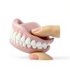 ProSoft Denture Reline Kit (2 Pack)-2
