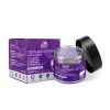 Teeth Restoration Mineral Powder,Teeth Whitening Mineral Tooth Powder,Effective in Strengthening Teeth and Gums, Dental Restoration, Fresh Breath for Daily Use 100g-5