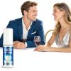 Tooth Paint Skymore Instant Teeth Whitening – Long‑Lasting Safe Gentle-1