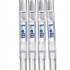 Teeth Whitening Pen Luelli Professional 40+ Uses Travel Size 4 Count-0