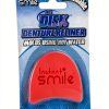 Instant Smile Disk Denture Reliner Soft Reline – Reheat & Reuse-0