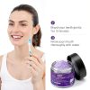 Teeth Restoration Mineral Powder,Teeth Whitening Mineral Tooth Powder,Effective in Strengthening Teeth and Gums, Dental Restoration, Fresh Breath for Daily Use 100g-3