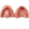ProSoft Denture Reline Kit (2 Pack)-6