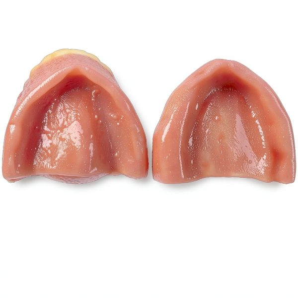 ProSoft Denture Reline Kit (2 Pack)-6