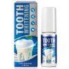 Tooth Paint Skymore Instant Teeth Whitening – Long‑Lasting Safe Gentle-0