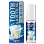 Tooth Paint Skymore Instant Teeth Whitening – Long‑Lasting Safe Gentle-0