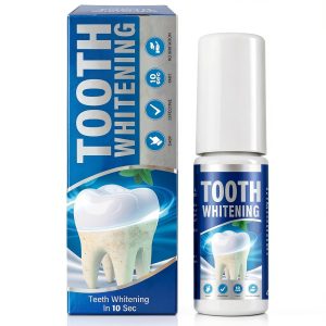 Tooth Paint Skymore Instant Teeth Whitening – Long‑Lasting Safe Gentle-0