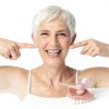 ProSoft Denture Reliner Soft Reline – 2 Plates Zinc-Free Made in USA-7