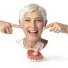 ProSoft Denture Reline Kit (2 Pack)-7