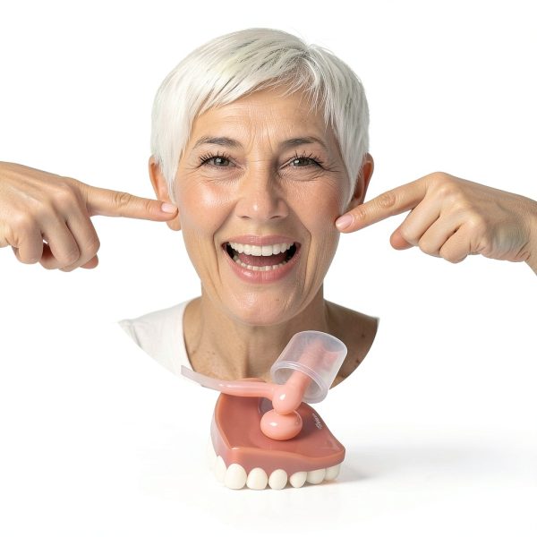 ProSoft Denture Reline Kit (2 Pack)-7
