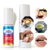 Tooth Paint by Richie House Teeth Whitening Paint – Long‑Lasting-3
