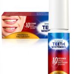 Tooth Paint by Richie House Teeth Whitening Paint – Long‑Lasting-0