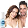 Tooth Paint HANASCAR Teeth Whitening, Non‑Irritating Formula-1