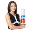 Tooth Paint by Richie House Teeth Whitening Paint – Long‑Lasting-1