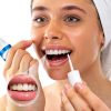 Tooth Paint by Richie House Teeth Whitening Paint – Long‑Lasting-2