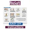 ProSoft Denture Reline Kit (2 Pack)-8
