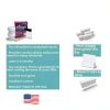 ProSoft Denture Reline Kit (2 Pack)-4