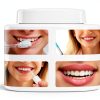 Tooth Paint by Richie House Teeth Whitening Paint – Long‑Lasting-4