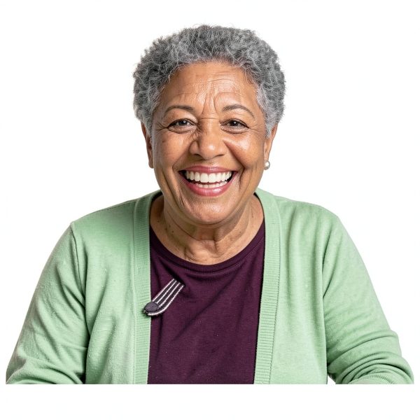 ProSoft Denture Reline Kit (2 Pack)-3