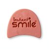 Instant Smile Disk Denture Reliner Soft Reline – Reheat & Reuse-2