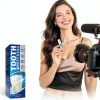 Tooth Paint Skymore Instant Teeth Whitening – Long‑Lasting Safe Gentle-3