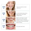 Tooth Paint HANASCAR Teeth Whitening, Non‑Irritating Formula-5